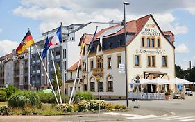 Lothringer Hof